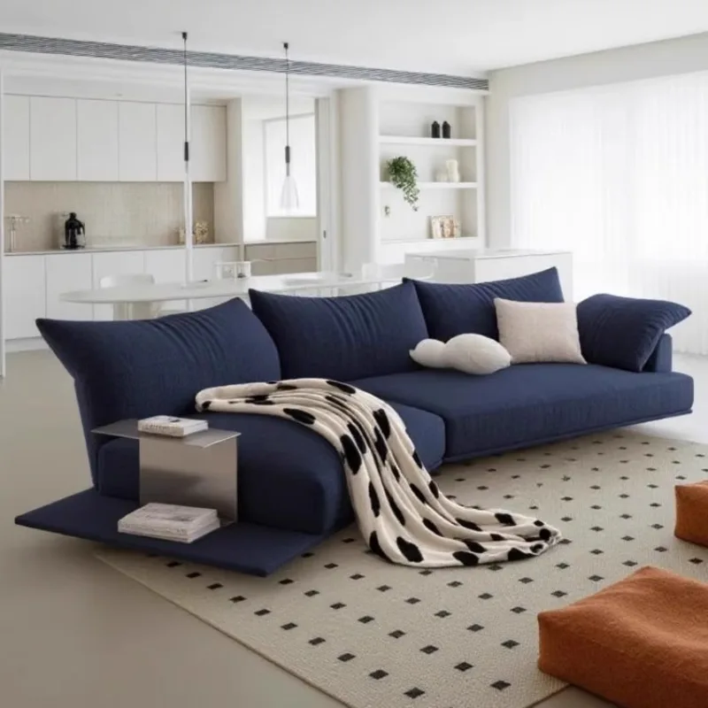 #*a forMinimalist Designer Living Room Sofas European Soft Modern Living Room Sofas Lounge Black Nordic Woonkamerbanken Furnitur
#*a forMinimalist Designer Living Room Sofas European Soft Modern Living Room Sofas Lounge Black Nordic Woonkamerbanken Furnitur