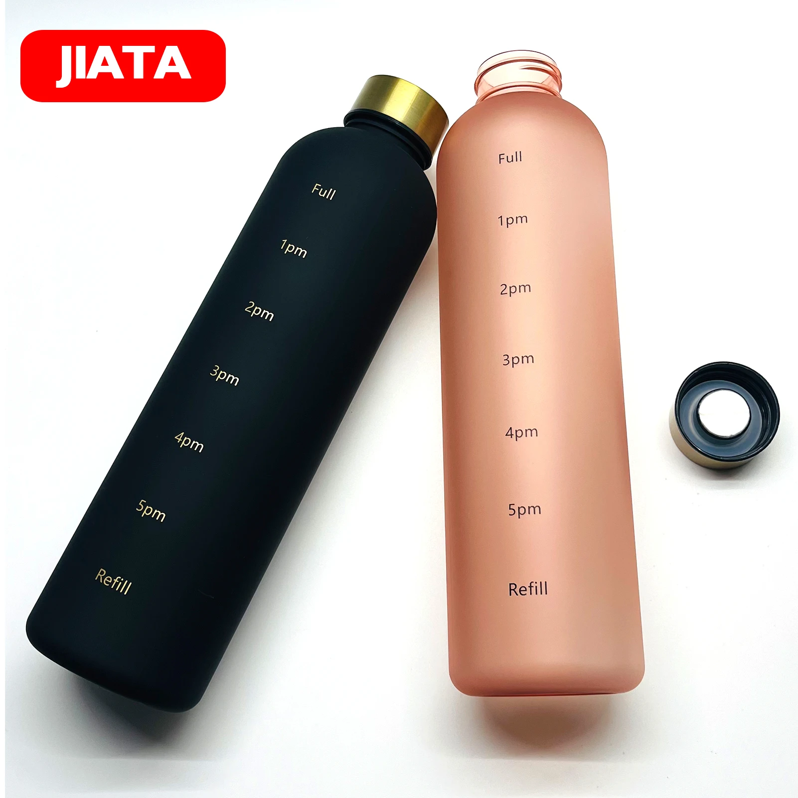 32oz Water Bottles Sport Girls New Fashion Women Latest Waterbottle Gym Running Fitness Large Capacity Simple Modern Cup SM006
32oz Water Bottles Sport Girls New Fashion Women Latest Waterbottle Gym Running Fitness Large Capacity Simple Modern Cup SM006