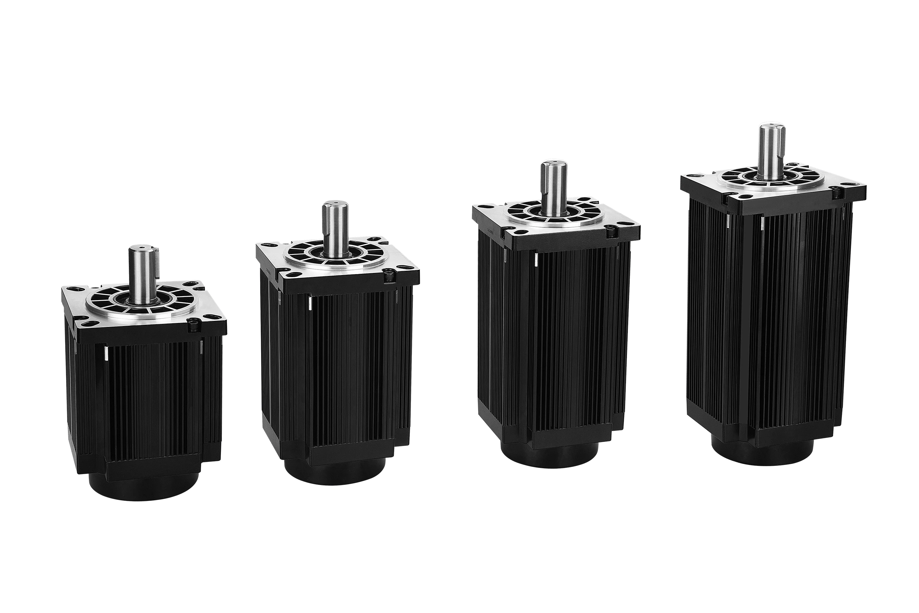 Hybrid three-phase stepper motor 1.2 degree motor motor high torque positioning 24V-220V high performance
Hybrid three-phase stepper motor 1.2 degree motor motor high torque positioning 24V-220V high performance