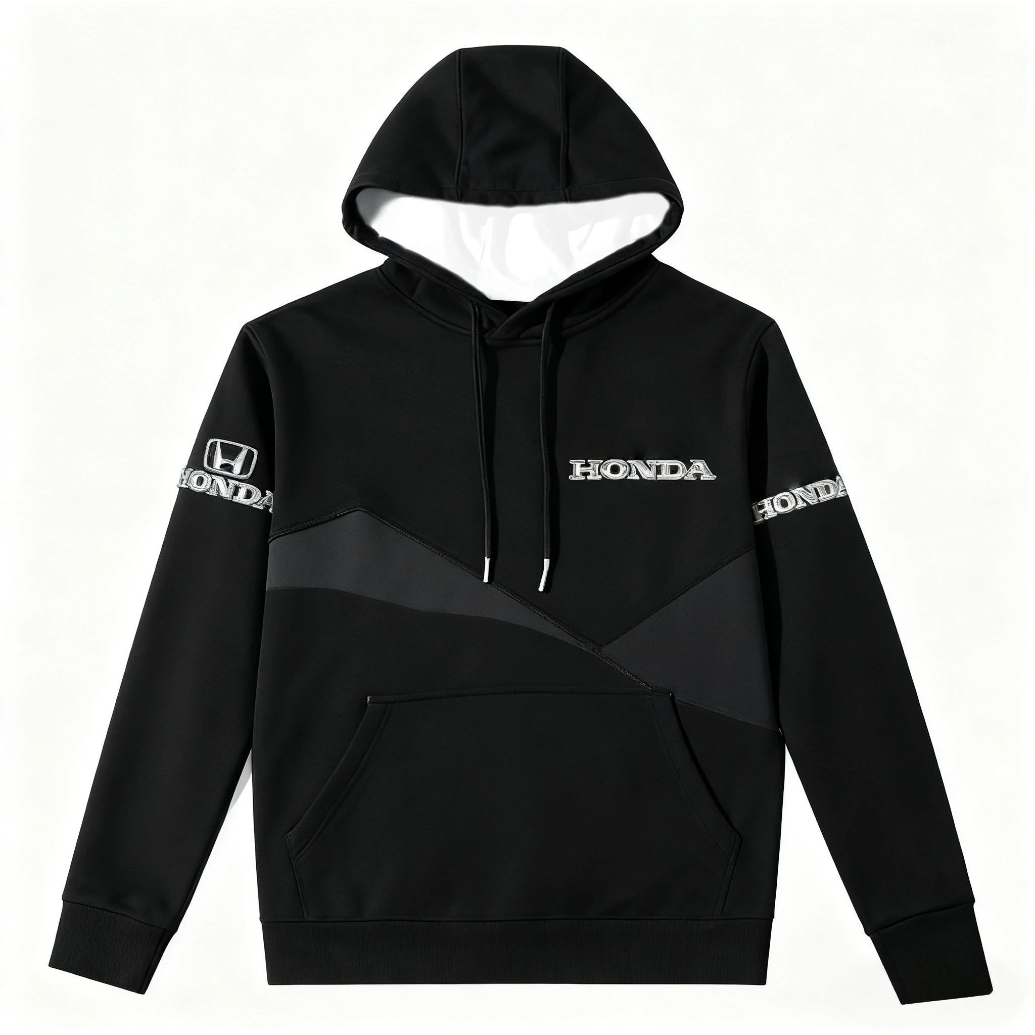 Honda Fashion 3D Printed Motorcycle Racing Hooded Sports Shirt for Men and Women Spring and Autumn Outdoor Bicycle Jacket
Honda Fashion 3D Printed Motorcycle Racing Hooded Sports Shirt for Men and Women Spring and Autumn Outdoor Bicycle Jacket