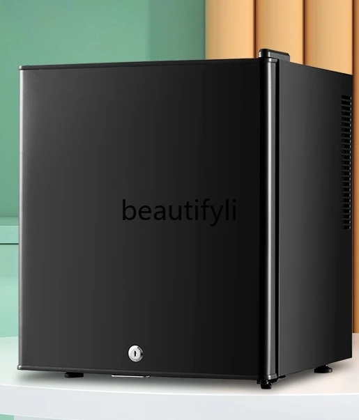 Коммерческий небольшой холодильник для отеля, холодильная витрина для напитков, шкаф для хранения фруктов, вертикальный чайный шкаф
Коммерческий небольшой холодильник для отеля, холодильная витрина для напитков, шкаф для хранения фруктов, вертикальный чайный шкаф