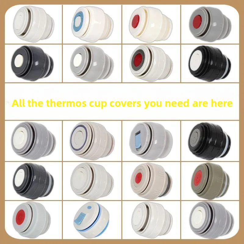 Производитель оригинального оборудования Портативная изолированная крышка кружки Переключатель Внутренняя заглушка Герметичная пластиковая крышка термоса для кофе
Производитель оригинального оборудования Портативная изолированная крышка кружки Переключатель Внутренняя заглушка Герметичная пластиковая крышка термоса для кофе