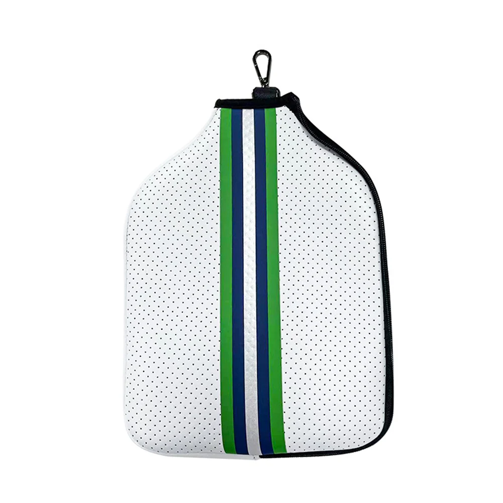 Неопреновая сумка для хранения с защитой весла, спортивная пылезащитная сумка для хранения на открытом воздухе, легко чистящаяся крышка, гибкая сумка для весла для Selkirk
Неопреновая сумка для хранения с защитой весла, спортивная пылезащитная сумка для хранения на открытом воздухе, легко чистящаяся крышка, гибкая сумка для весла для Selkirk