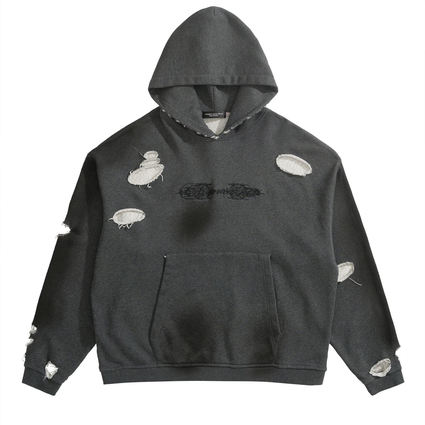 NIGO Men's Hoodie Oversized Fit Soft Suitable Autumn Winter Streetwear Casual Hangouts Daily Relaxed Looks #NIGO9547Z
NIGO Men's Hoodie Oversized Fit Soft Suitable Autumn Winter Streetwear Casual Hangouts Daily Relaxed Looks #NIGO9547Z