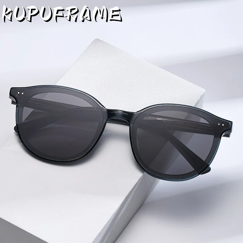 NEWBORN новые высококачественные солнцезащитные очки с защитой от ультрафиолета
NEWBORN новые высококачественные солнцезащитные очки с защитой от ультрафиолета