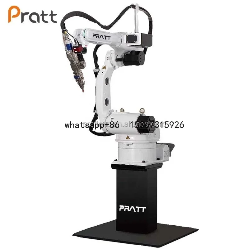 Mechanical Stack Pallet Pneumatic Robot Arm Vacuum Grab Carry Lifting Clamper Robotic Double Acting Gripper
Mechanical Stack Pallet Pneumatic Robot Arm Vacuum Grab Carry Lifting Clamper Robotic Double Acting Gripper