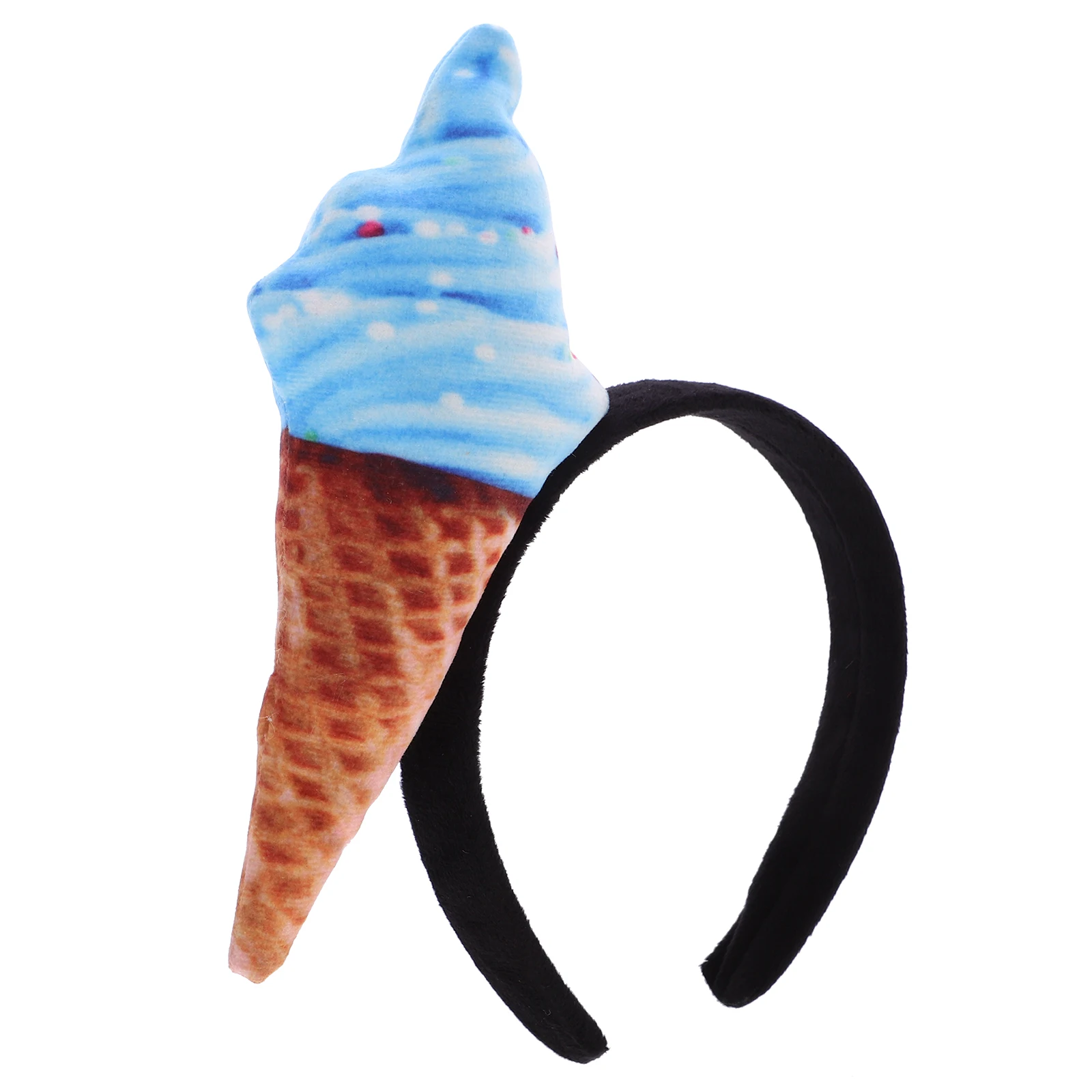 Ice Cream Headband Women Hair Accessories Spa Face Wash Blue FG051601 Comfortable Decorative Headbands Hairstyle
Ice Cream Headband Women Hair Accessories Spa Face Wash Blue FG051601 Comfortable Decorative Headbands Hairstyle