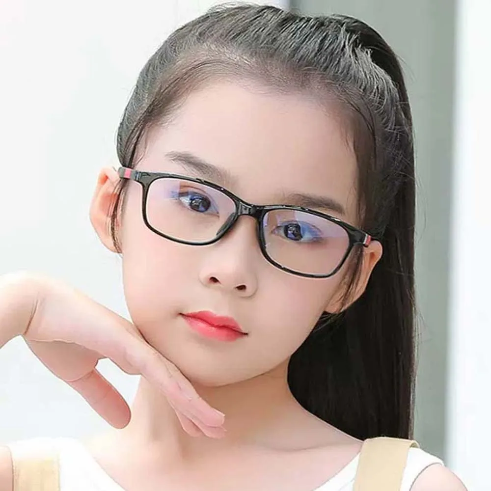 3pcs New Alloy Elderly Reading Eyewears TR PC Unisex Presbyopic Glasses Waterproof Lightweight Anti Blu-ray Glasses Outdoor
3pcs New Alloy Elderly Reading Eyewears TR PC Unisex Presbyopic Glasses Waterproof Lightweight Anti Blu-ray Glasses Outdoor