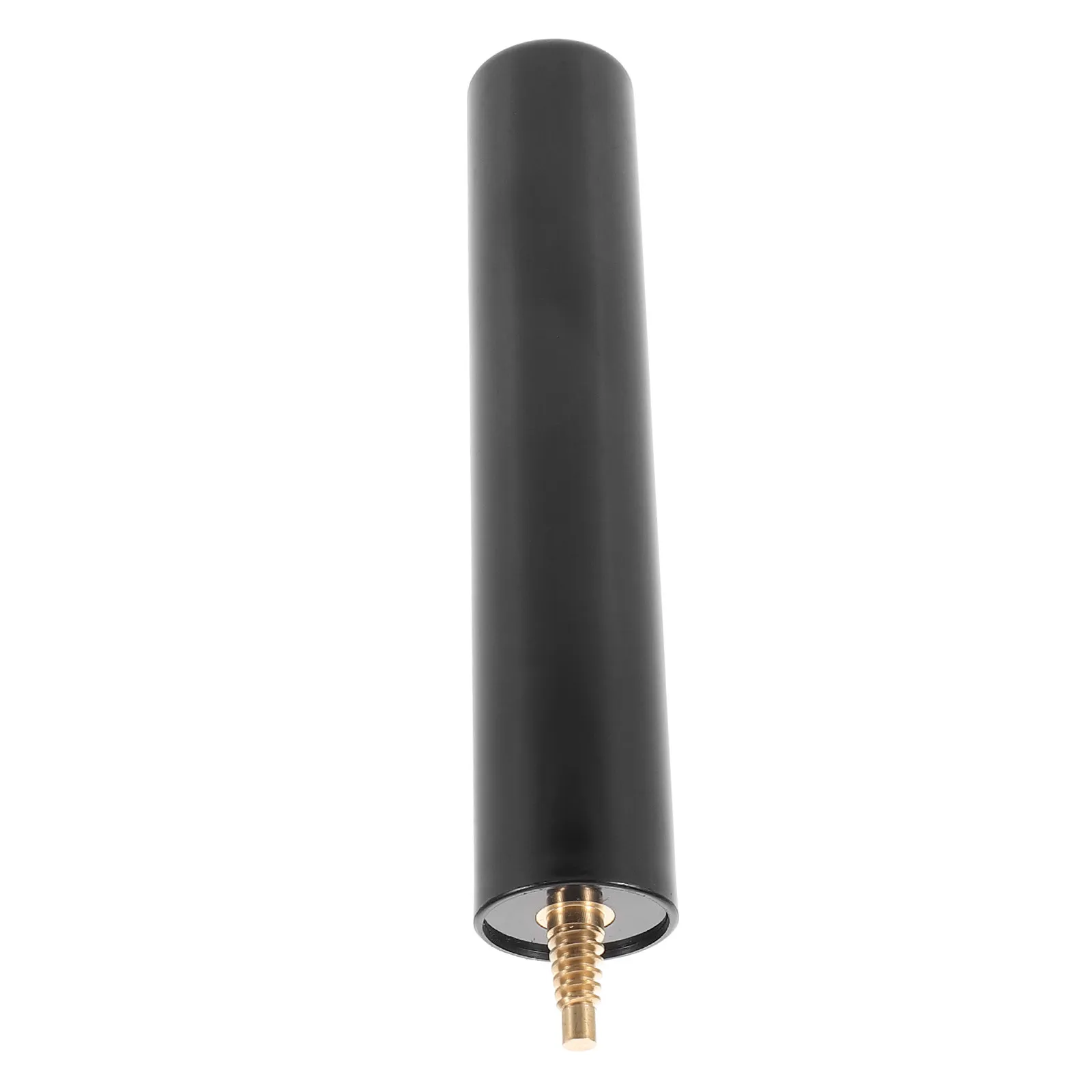 Pool Cue Extension Snooker Cue Extender Rod Universal Fit Billiard Accessory Enhance Performance Reach Hard Shots Easily
Pool Cue Extension Snooker Cue Extender Rod Universal Fit Billiard Accessory Enhance Performance Reach Hard Shots Easily