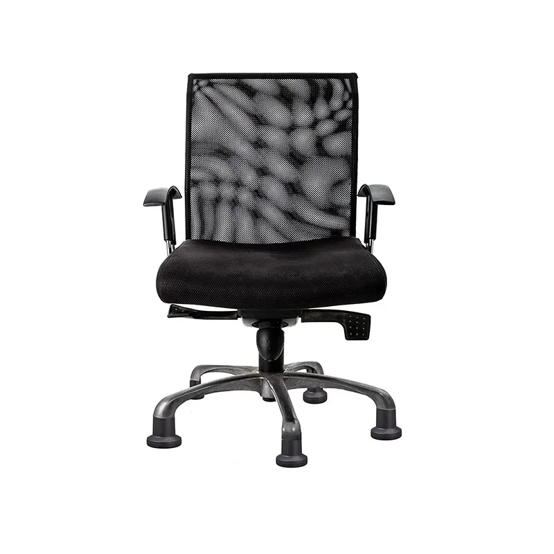 5 шт., сменные колеса для офисного стула, стопор, поворотные колеса для офисного стула, 2-дюймовый табурет, колокольчики
5 шт., сменные колеса для офисного стула, стопор, поворотные колеса для офисного стула, 2-дюймовый табурет, колокольчики