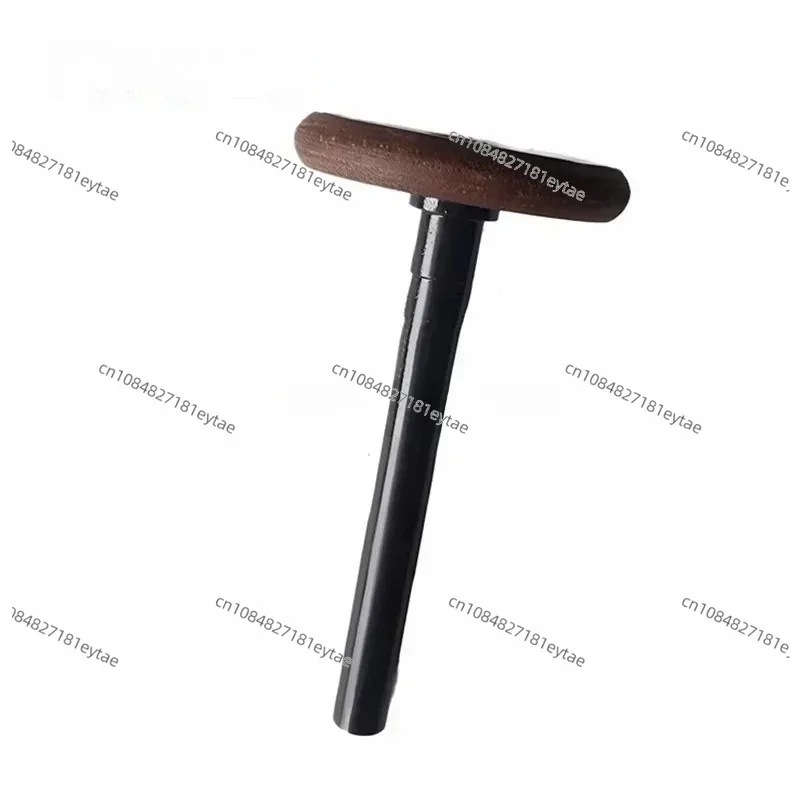 6104 tie rod clamping and clamping tie rod metric thread M7x0.75mm
6104 tie rod clamping and clamping tie rod metric thread M7x0.75mm