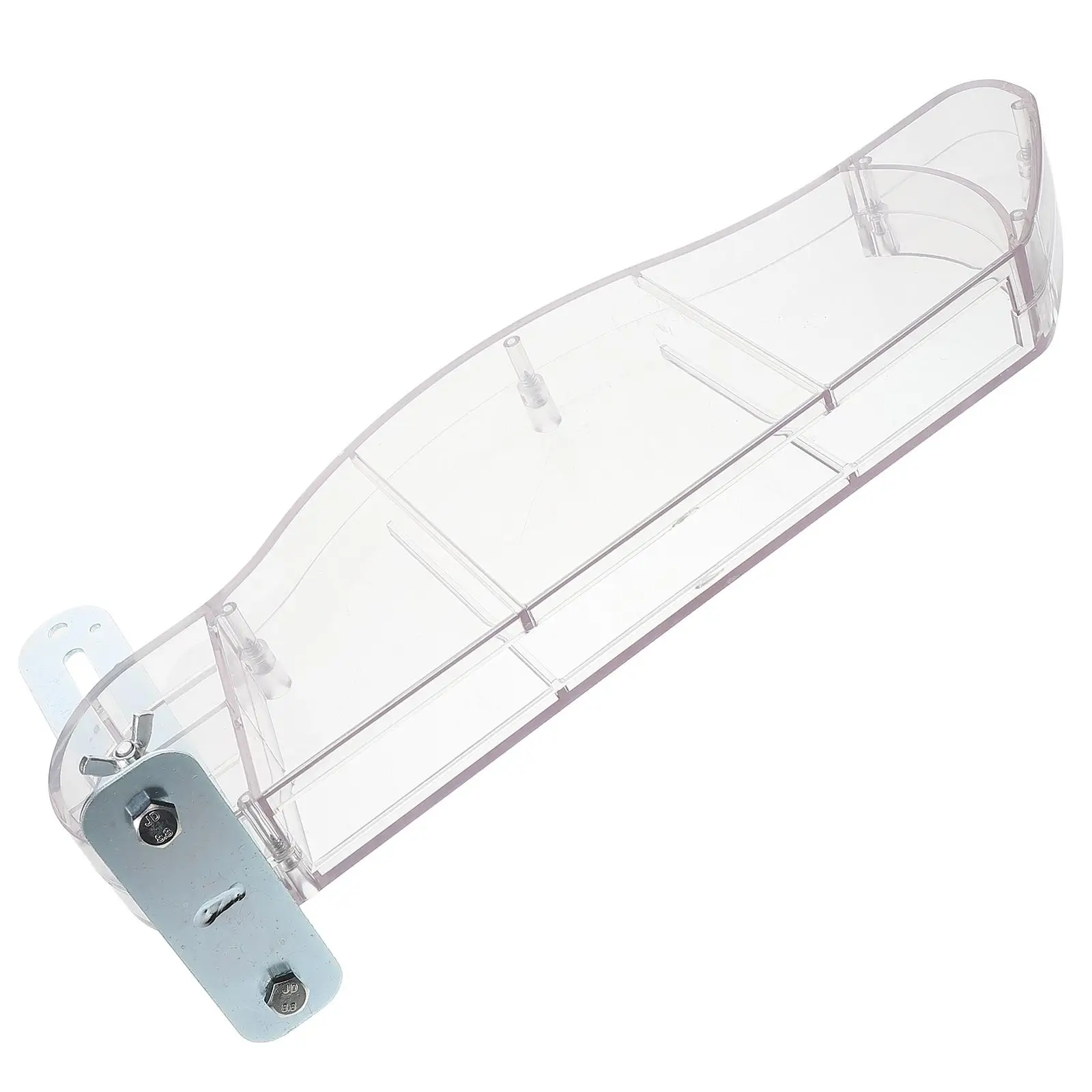 Table Saw Dust Cover Protective Guard Clear Plastic Safety Shield Circular Saw Accessories Dust Collection Guard woodworking
Table Saw Dust Cover Protective Guard Clear Plastic Safety Shield Circular Saw Accessories Dust Collection Guard woodworking