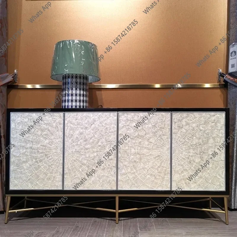 X68 Cheap Luxury Shoe Cabinet Home Minimalist Modern Interior Living Room Shoe Cabinets European Wooden Muebles Postmodern Furni
X68 Cheap Luxury Shoe Cabinet Home Minimalist Modern Interior Living Room Shoe Cabinets European Wooden Muebles Postmodern Furni