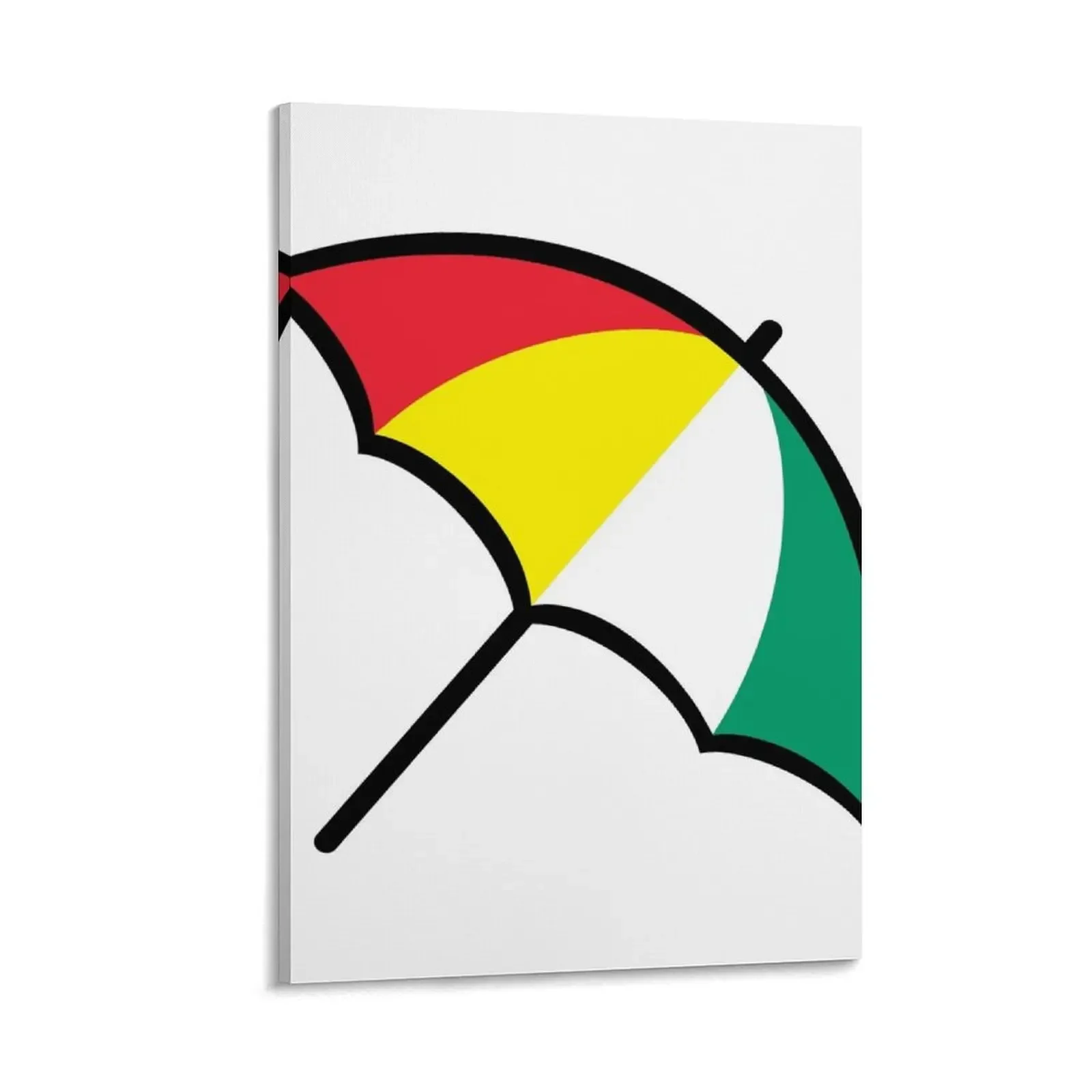 Palmer Umbrella Canvas Painting poster anime decoration aesthetic japanese room decor
Palmer Umbrella Canvas Painting poster anime decoration aesthetic japanese room decor