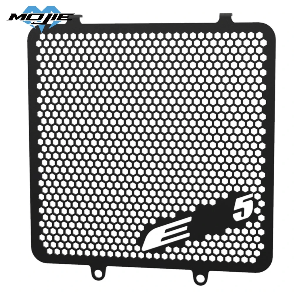 Защита для радиатора мотоцикла Kawasaki ER5 ER-5 1997-1998-1999-2000-2001-2002-2003-2004-2005
Защита для радиатора мотоцикла Kawasaki ER5 ER-5 1997-1998-1999-2000-2001-2002-2003-2004-2005
