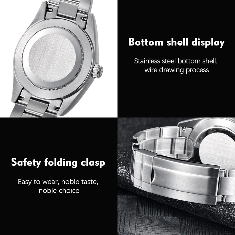 LIGE новые модные кварцевые часы мужские лучший бренд деловые роскошные мужские часы 200 м водонепроницаемые наручные часы из нержавеющей стали Reloj Hombre
LIGE новые модные кварцевые часы мужские лучший бренд деловые роскошные мужские часы 200 м водонепроницаемые наручные часы из нержавеющей стали Reloj Hombre