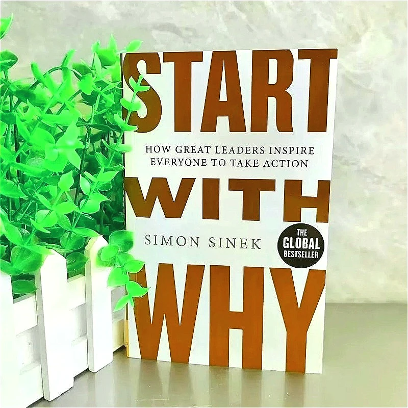 Find Out Why You Unlock The Underlying Motivation of Life and Career. philosophy books
Find Out Why You Unlock The Underlying Motivation of Life and Career. philosophy books