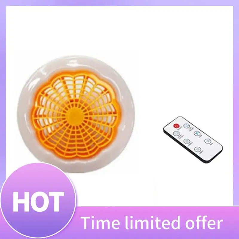 B69C LED Smart Fan Light Ceiling Fan 30W Remote Control Indoor LED Light Silent Bedroom Kitchen Decor Lamp Fans
B69C LED Smart Fan Light Ceiling Fan 30W Remote Control Indoor LED Light Silent Bedroom Kitchen Decor Lamp Fans