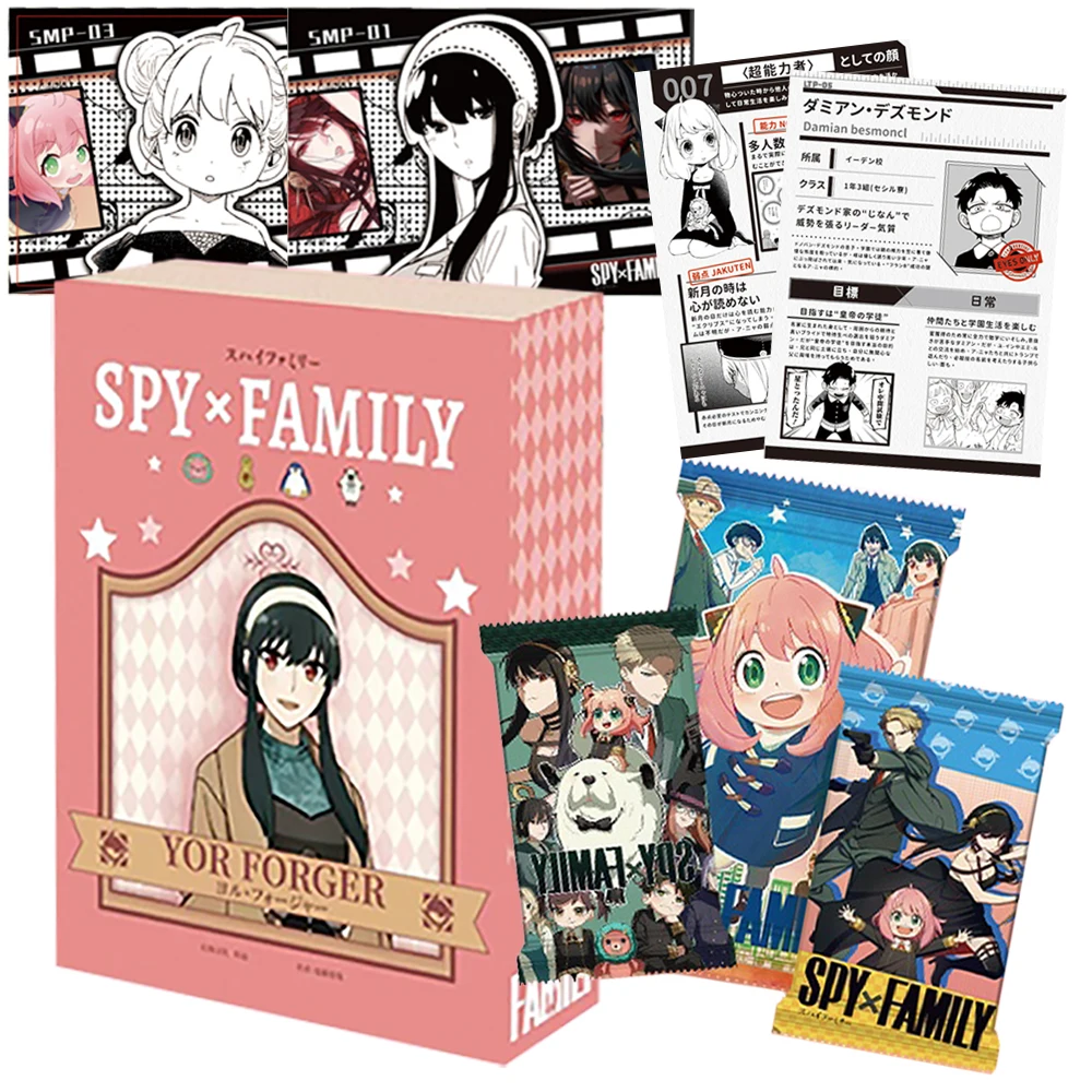 Японская исцеляющая комедия, аниме, креативные периферийные устройства, ограниченная линия, черновые карты, детская коллекция, рождественские подарки, креативные игрушки
Японская исцеляющая комедия, аниме, креативные периферийные устройства, ограниченная линия, черновые карты, детская коллекция, рождественские подарки, креативные игрушки