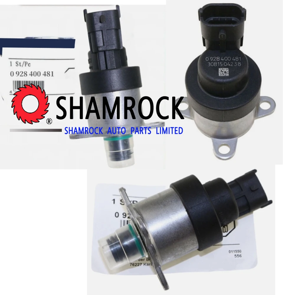 0928400481 0928400638 0 928 400 481 0 928 400 638 Fuel Pump Regulator Control Solenoid Valve 0928400481 0986437357
0928400481 0928400638 0 928 400 481 0 928 400 638 Fuel Pump Regulator Control Solenoid Valve 0928400481 0986437357