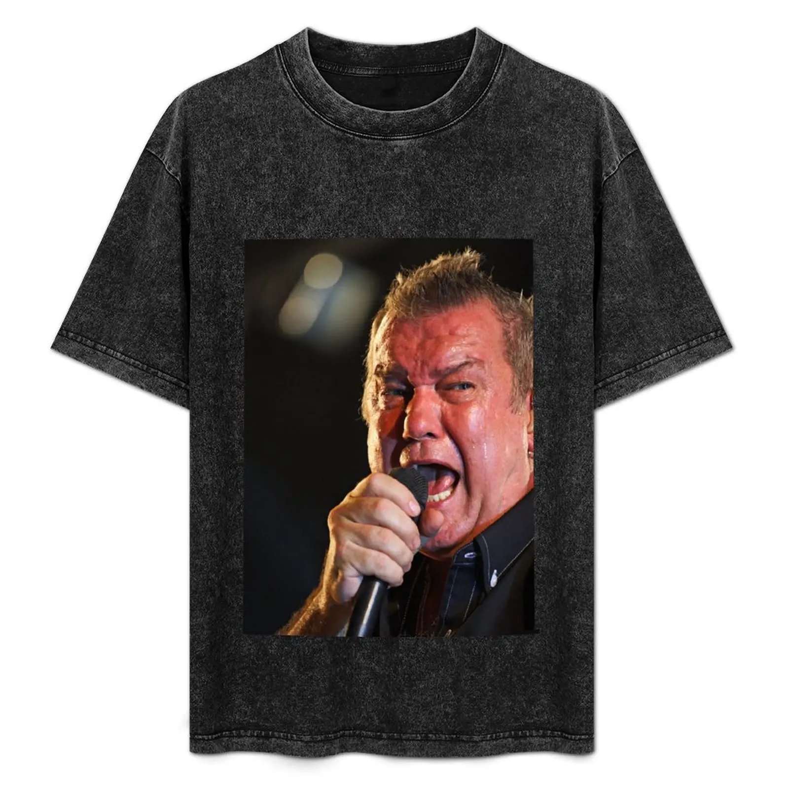 Jimmy Barnes T-Shirt valentines boutique clothes graphic shirts funny costumes Funny t-shirt men t shirts high quality
Jimmy Barnes T-Shirt valentines boutique clothes graphic shirts funny costumes Funny t-shirt men t shirts high quality