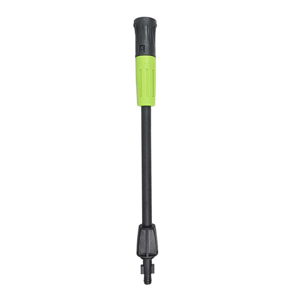 Variable Jet Lance Spray Head 170Bar 60C For High Pressure Washer Cleaning Nozzle Garden O'utdoor P'ower Equipment Accessories
Variable Jet Lance Spray Head 170Bar 60C For High Pressure Washer Cleaning Nozzle Garden O'utdoor P'ower Equipment Accessories
