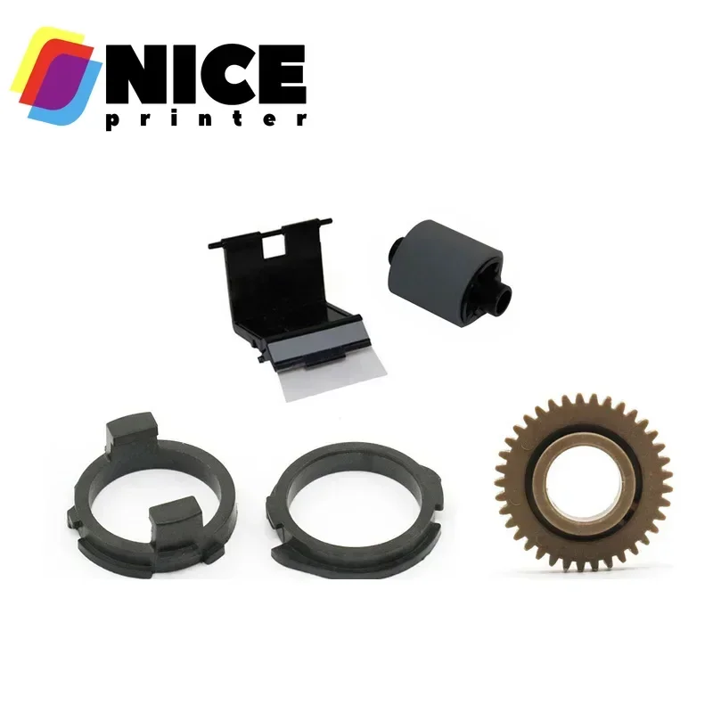 1 компл. JC66-00564A JC61-00589A JC61-00590A 007N01205 Втулка шестерни для Samsung SCX 4200 4300 4116 4016 ML 1610 2010 1710 1640 2015
1 компл. JC66-00564A JC61-00589A JC61-00590A 007N01205 Втулка шестерни для Samsung SCX 4200 4300 4116 4016 ML 1610 2010 1710 1640 2015