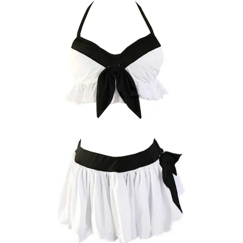 ❤️❤️❤️Poetic Walk Womens Costume Cosplay Female Suit Uniform Bikini Halloween Bathing Suit❤️⭐️❤️
❤️❤️❤️Poetic Walk Womens Costume Cosplay Female Suit Uniform Bikini Halloween Bathing Suit❤️⭐️❤️