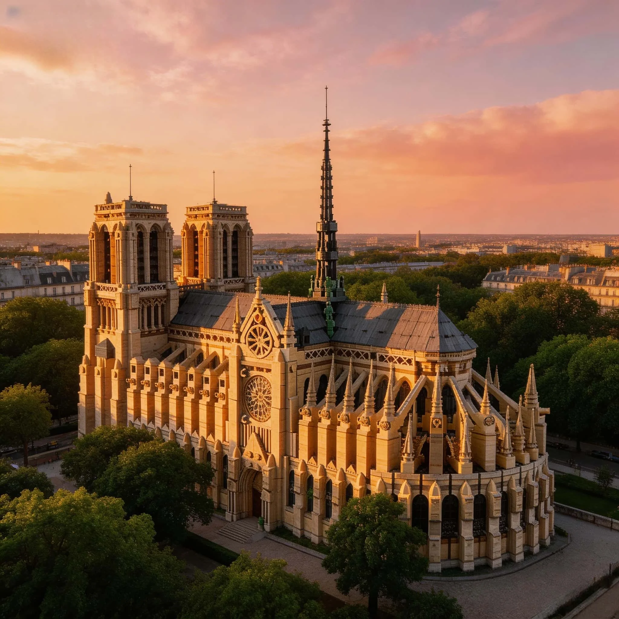 2026 new adult holiday gift street view series 4383pcs urban building model home decoration puzzle assembly toy
2026 new adult holiday gift street view series 4383pcs urban building model home decoration puzzle assembly toy