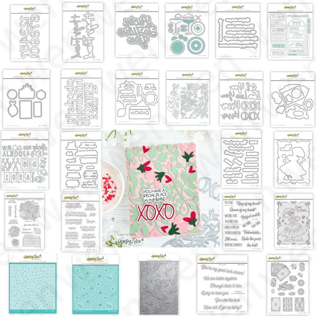 New Playing Card Alphabet Vines Clear Stamps Metal Cutting Dies Stencil Hot Foil For DIY Scrapbook Craft Embossing Template 2025
New Playing Card Alphabet Vines Clear Stamps Metal Cutting Dies Stencil Hot Foil For DIY Scrapbook Craft Embossing Template 2025