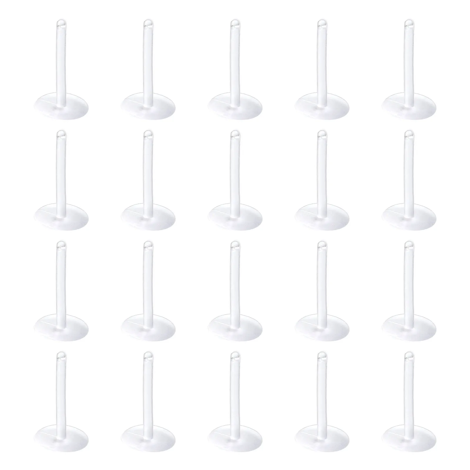 Stops Mate Hair Rig Fishing Terminal Tackle Essential Luncheon Meat BAIT STOPS for Carp Fishing Maximize Hook Bait Visibility
Stops Mate Hair Rig Fishing Terminal Tackle Essential Luncheon Meat BAIT STOPS for Carp Fishing Maximize Hook Bait Visibility