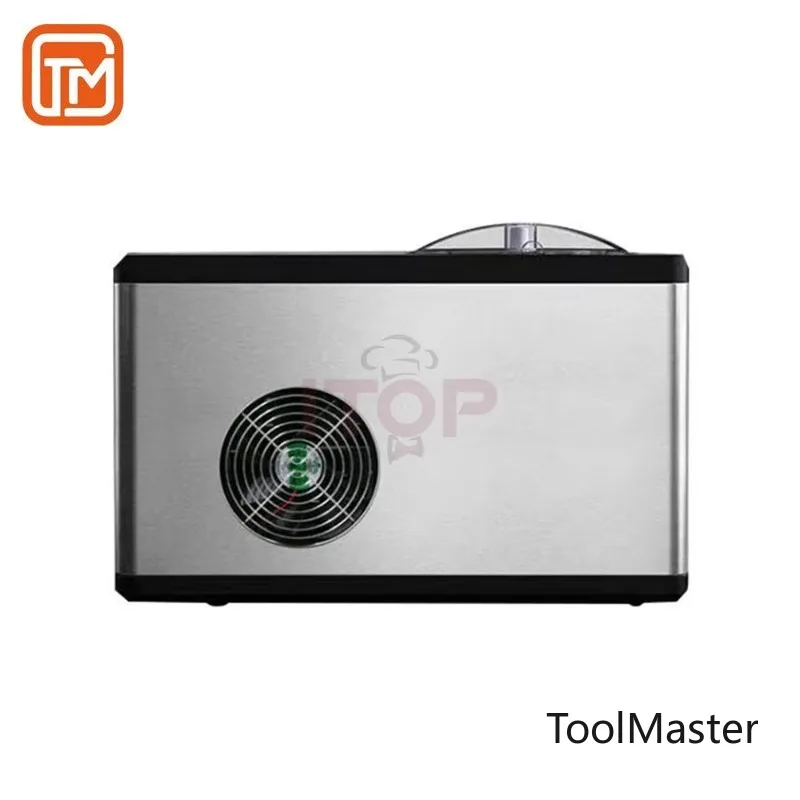 【Hot Sale】2025 Commercial Touch Screen Gelato Machine - Mini Desktop Soft Serve Ice Cream Maker For Home & Business
【Hot Sale】2025 Commercial Touch Screen Gelato Machine - Mini Desktop Soft Serve Ice Cream Maker For Home & Business
