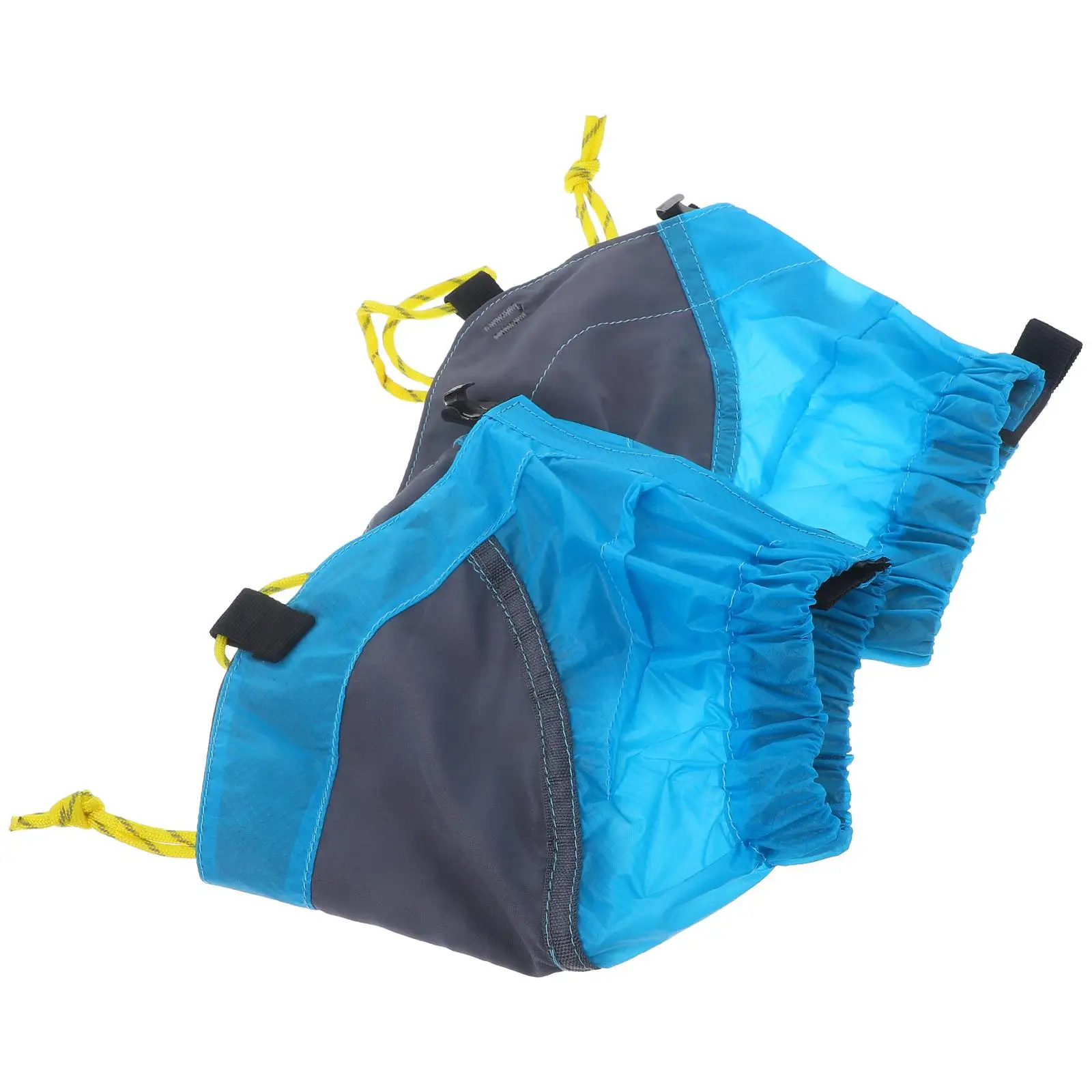Boots Waterproof and Sandproof Foot Cover Woman Rucksack Lightweight Gaiters Adjustable Leg
Boots Waterproof and Sandproof Foot Cover Woman Rucksack Lightweight Gaiters Adjustable Leg