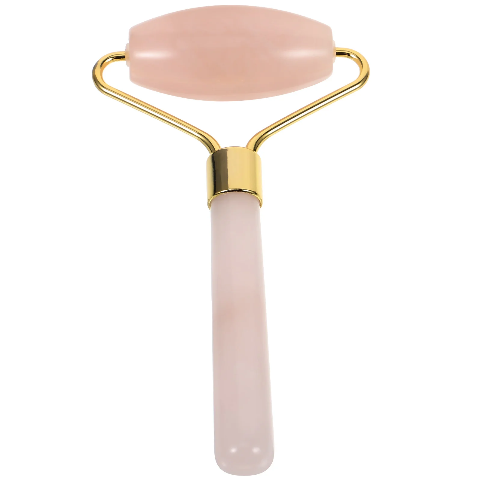 Facial Massage Tool Jade Stone Roller Smooth Ergonomic Design Face Neck Eye Massaging Roller Skin Care Tools Massager Tools 
Facial Massage Tool Jade Stone Roller Smooth Ergonomic Design Face Neck Eye Massaging Roller Skin Care Tools Massager Tools