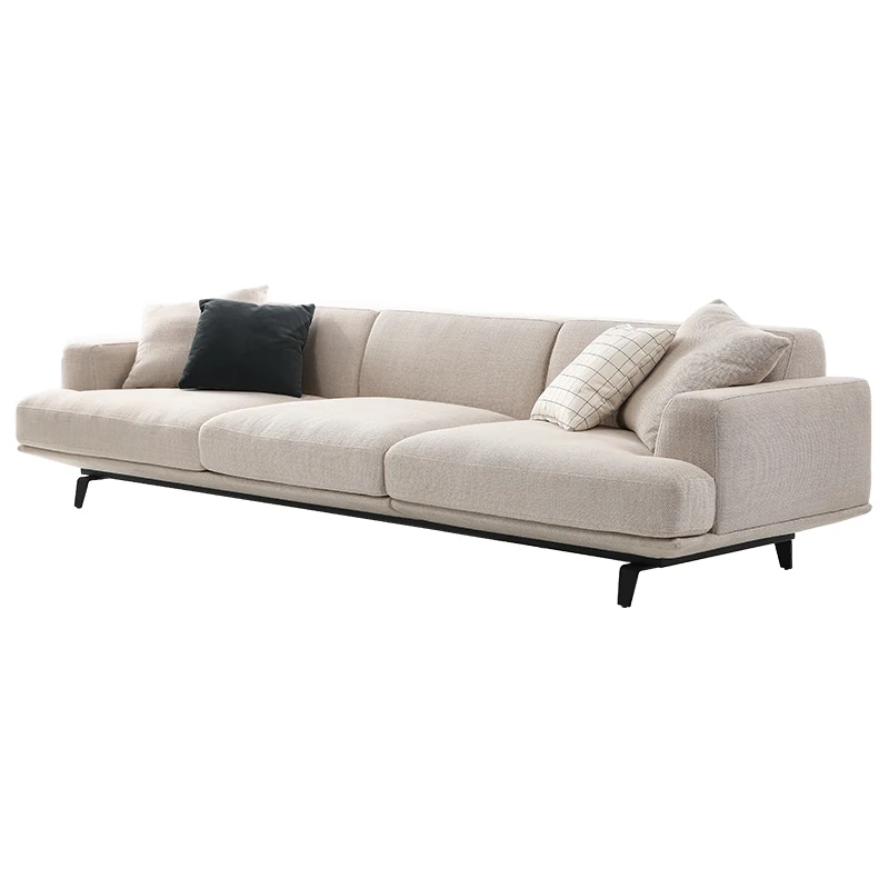 Набор диванов для гостиной Кантон 2025. Европейский современный индустриальный стиль. Деревянный дизайн. Каталог. Мебель для дома. Диван.
Набор диванов для гостиной Кантон 2025. Европейский современный индустриальный стиль. Деревянный дизайн. Каталог. Мебель для дома. Диван.