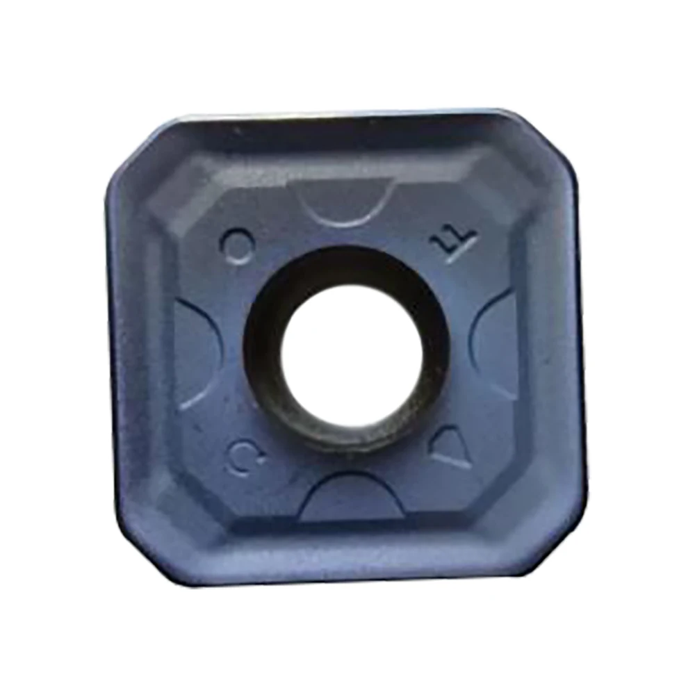 YD201 YBG102 YBG202 YBD152 ZCC SEET12T3-CF Токарный станок Фреза Токарные пластины с ЧПУ 10 шт./лот SEET 4(2.5)-CF
YD201 YBG102 YBG202 YBD152 ZCC SEET12T3-CF Токарный станок Фреза Токарные пластины с ЧПУ 10 шт./лот SEET 4(2.5)-CF