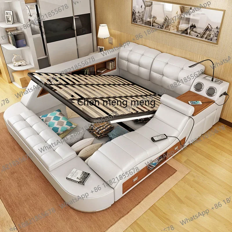 Горячая распродажа: Кровать для спальни Accent – уникальный дизайнерский вариант, недорогая, для создания атмосферы в комнате, большая, креативная, эстетичная, современная мебель для дома.
Горячая распродажа: Кровать для спальни Accent – уникальный дизайнерский вариант, недорогая, для создания атмосферы в комнате, большая, креативная, эстетичная, современная мебель для дома.