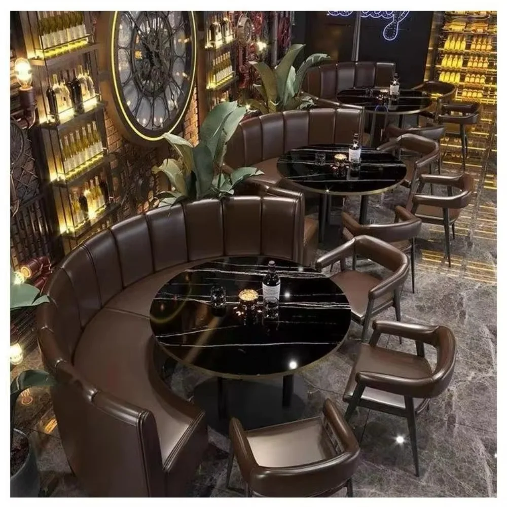 Furniture Suppliers Coffee Shop Furniture Table and Chairs for Restaurant and Bars Bar Seating
Furniture Suppliers Coffee Shop Furniture Table and Chairs for Restaurant and Bars Bar Seating