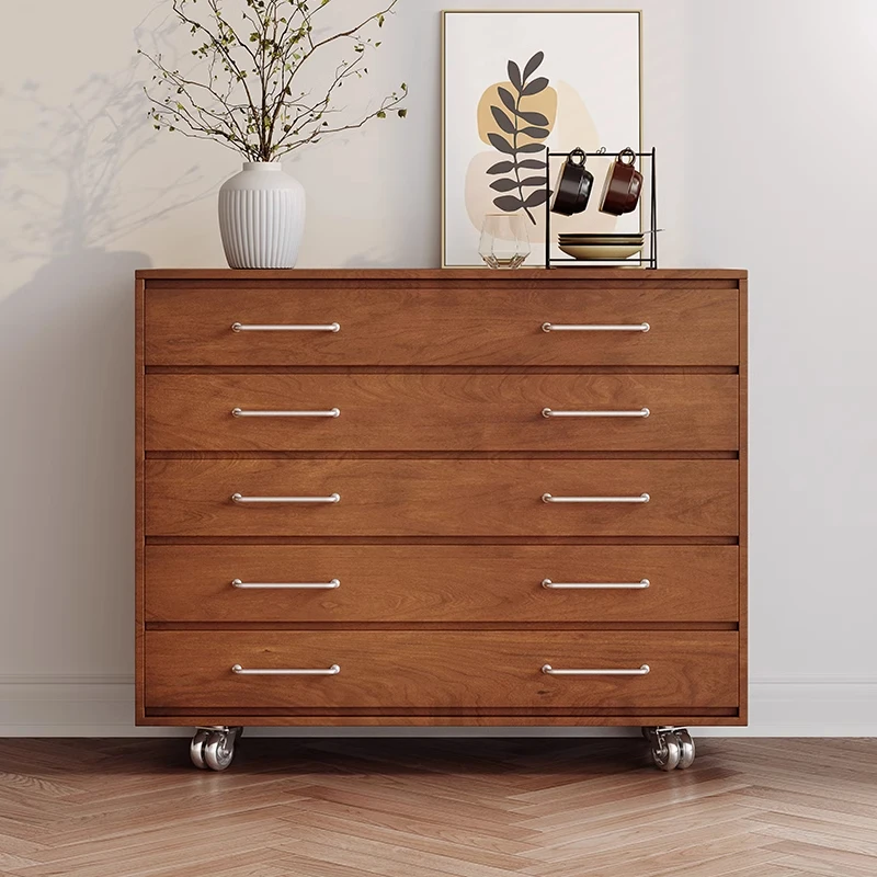 Vintage Mobile Living Room Cabinets Modern Design Premium Beauty Living Room Cabinets Drawers Storage Vitrina Luxury Furniture
Vintage Mobile Living Room Cabinets Modern Design Premium Beauty Living Room Cabinets Drawers Storage Vitrina Luxury Furniture