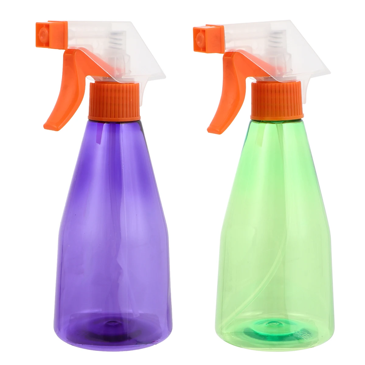 4pcs Spray Bottle Dispensing Fine Mist Plastic Bottles Pressure Reusable EcoFriendly Watering Plants Storage
4pcs Spray Bottle Dispensing Fine Mist Plastic Bottles Pressure Reusable EcoFriendly Watering Plants Storage