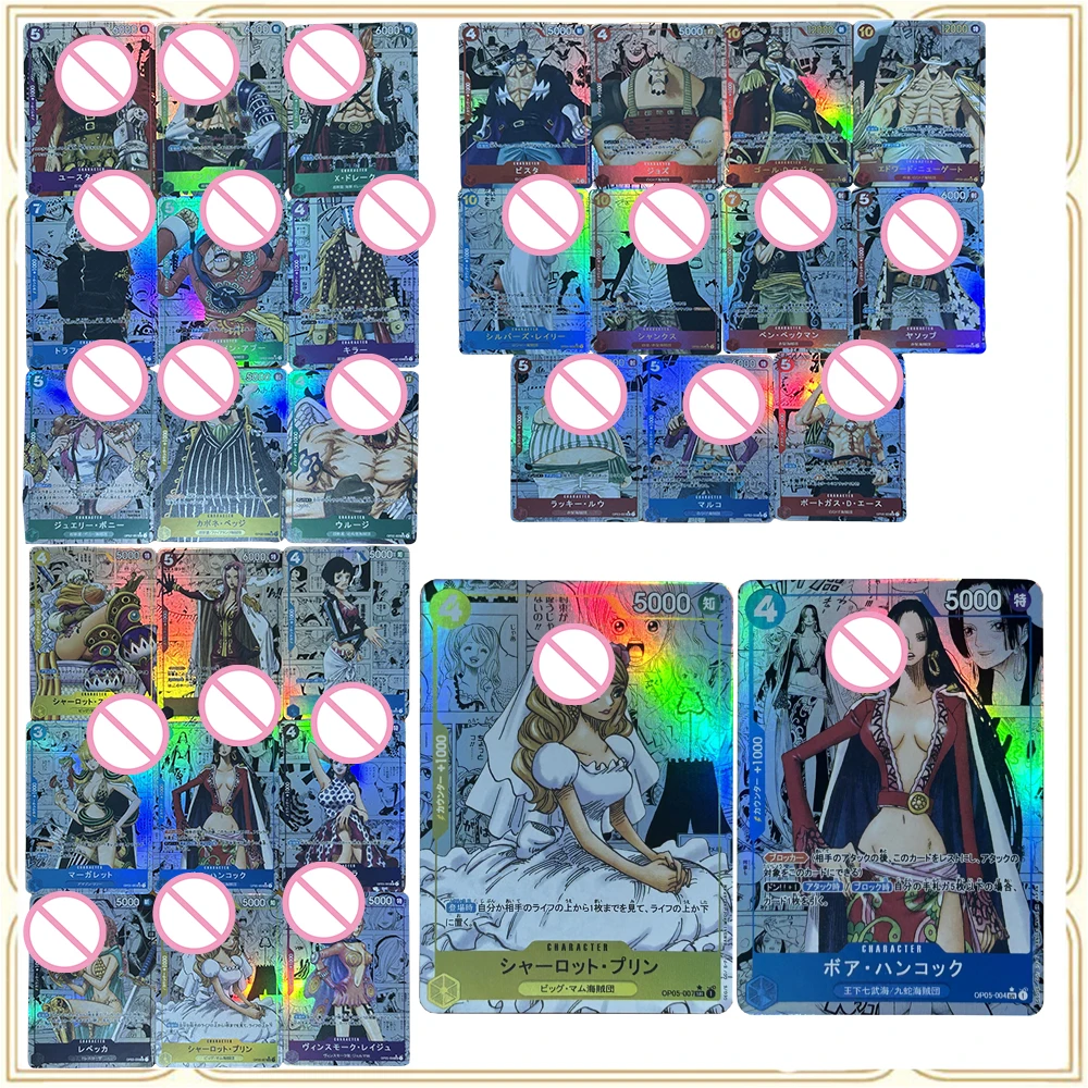 Аниме Boy Battle Game Игрушки Рождественский подарок на день рождения Настольная игра Goddess Story DIY ACG Manga Edition Nano Hanko Crono Azoro
Аниме Boy Battle Game Игрушки Рождественский подарок на день рождения Настольная игра Goddess Story DIY ACG Manga Edition Nano Hanko Crono Azoro