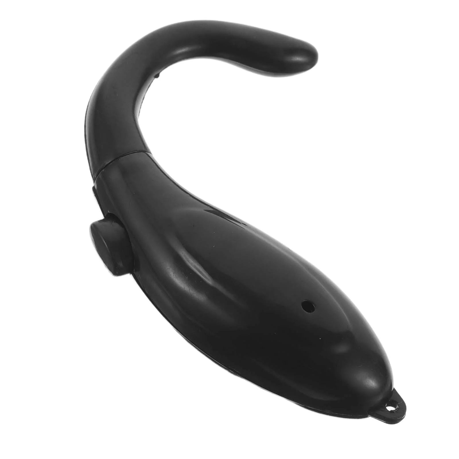 Beep Reminder Anti Drowsiness Driver Safety Car Alarm Dolphin Shape Buzzer Easy Installation Universal Compatibility Sleep
Beep Reminder Anti Drowsiness Driver Safety Car Alarm Dolphin Shape Buzzer Easy Installation Universal Compatibility Sleep