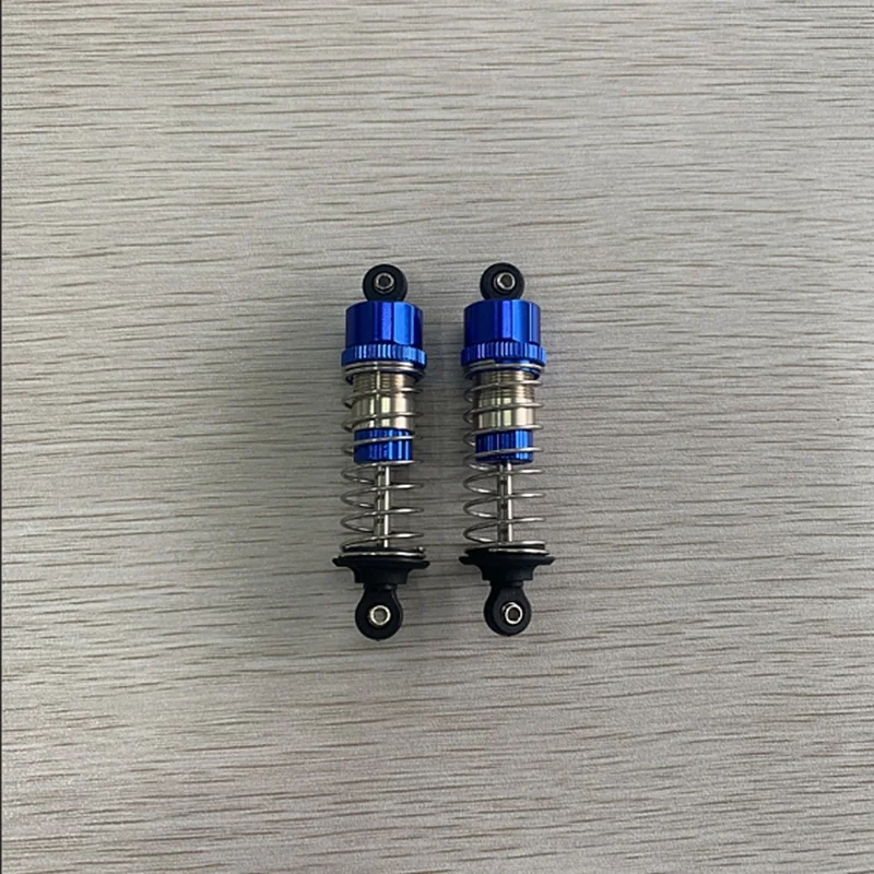 MJX H16 H16H H16P H16E 16207 16208 16209 16210 1/16 запасные части для радиоуправляемых автомобилей амортизатор 16500 16510
MJX H16 H16H H16P H16E 16207 16208 16209 16210 1/16 запасные части для радиоуправляемых автомобилей амортизатор 16500 16510