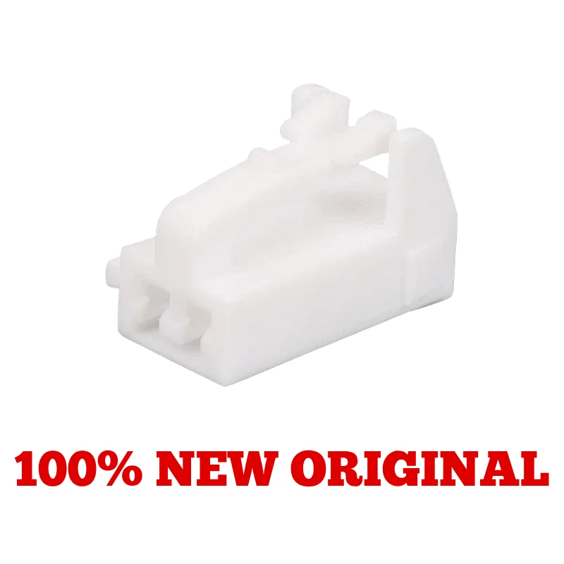 50PCS 7283-1020,female,wire-to-wire,terminal,non-waterproof,2.3II (090II) connector terminal housing 2P male,7282-1020
50PCS 7283-1020,female,wire-to-wire,terminal,non-waterproof,2.3II (090II) connector terminal housing 2P male,7282-1020