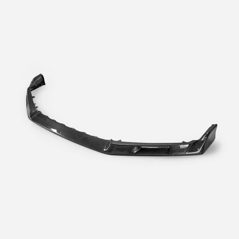 Suitable FK8 Type R EV Style Carbon Fiber Front Lip Glossy Fiber Bumper Splitter (USA Warehouse Included)
Suitable FK8 Type R EV Style Carbon Fiber Front Lip Glossy Fiber Bumper Splitter (USA Warehouse Included)