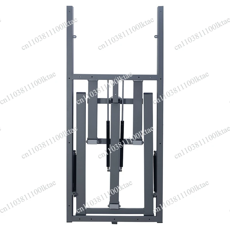 Household Wall Foldable Dining Table Hardware Accessories Rack Multi-functional Invisible Wall Hanging Table
Household Wall Foldable Dining Table Hardware Accessories Rack Multi-functional Invisible Wall Hanging Table