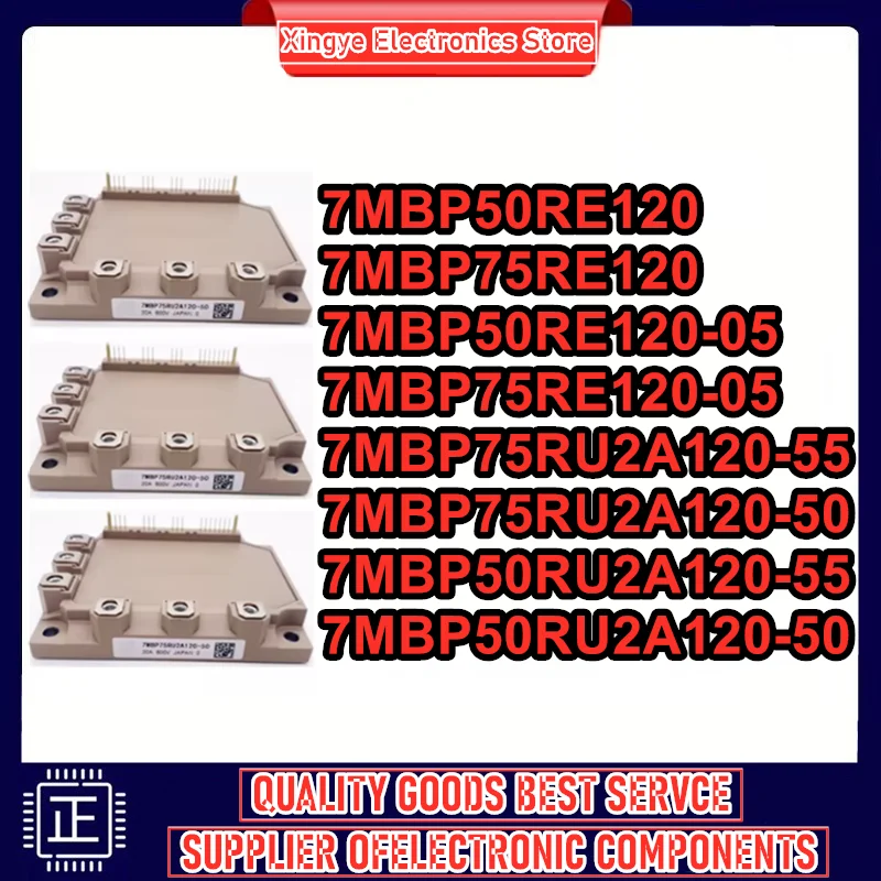 7MBP50RE120 7MBP75RE120 7MBP50RE120-05 7MBP75RE120-05 7MBP75RU2A120-55 7MBP75RU2A120-50 7MBP50RU2A120-55 7MBP50RU2A120-50
7MBP50RE120 7MBP75RE120 7MBP50RE120-05 7MBP75RE120-05 7MBP75RU2A120-55 7MBP75RU2A120-50 7MBP50RU2A120-55 7MBP50RU2A120-50