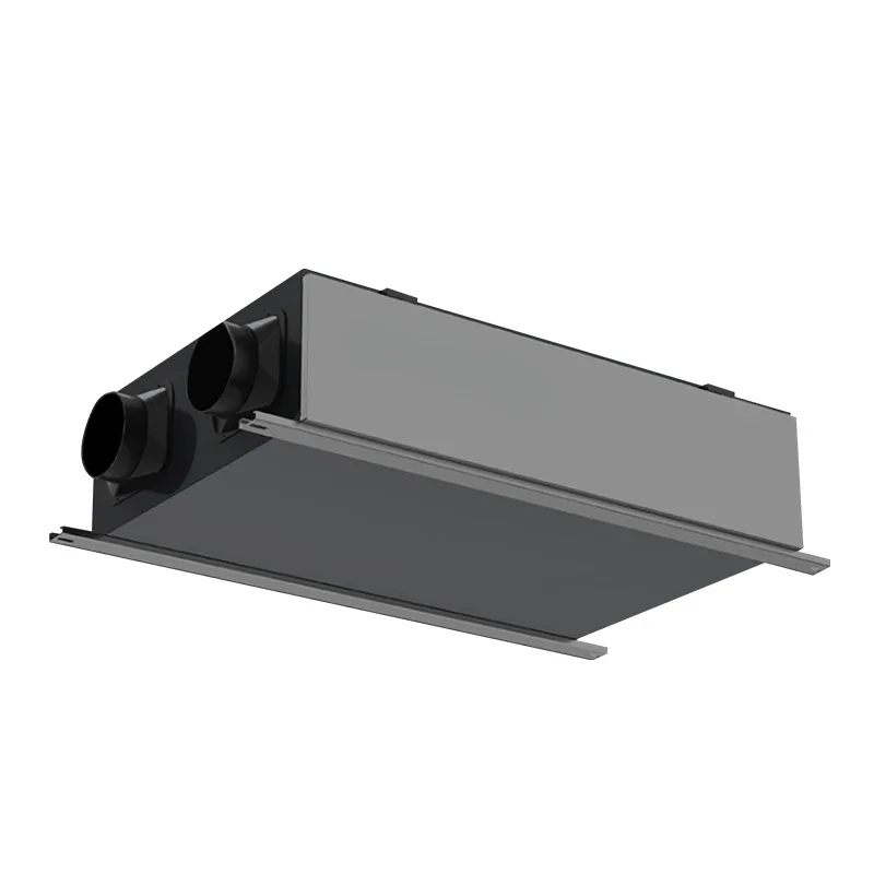 Fresh air ventilation and dehumidification ceiling pipeline villa household and commercial dehumidification and air purification
Fresh air ventilation and dehumidification ceiling pipeline villa household and commercial dehumidification and air purification