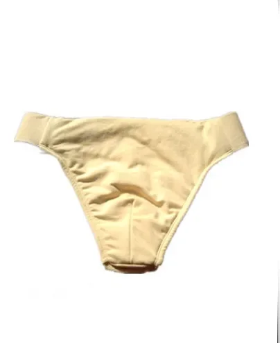 Балетная практика, гимнастика, трико для упражнений, тренировочные брюки, защитные брюки, профессиональный мужской танцевальный пояс
Балетная практика, гимнастика, трико для упражнений, тренировочные брюки, защитные брюки, профессиональный мужской танцевальный пояс