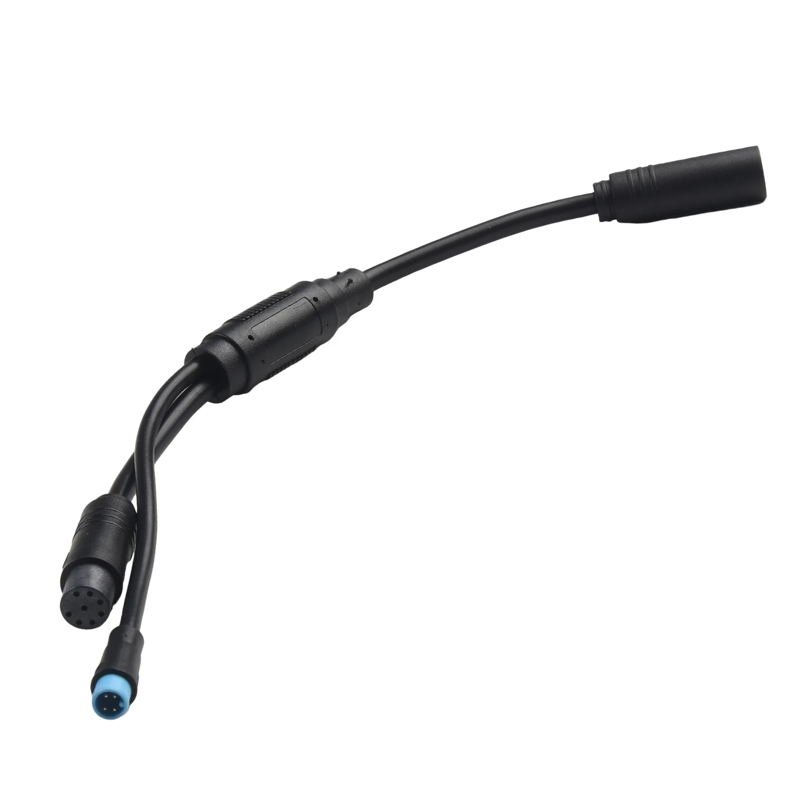 Practical High Quality Useful Adapter Cable Retrofit Kit Module Replacement Retrofit Spare Parts 6V Accessories
Practical High Quality Useful Adapter Cable Retrofit Kit Module Replacement Retrofit Spare Parts 6V Accessories